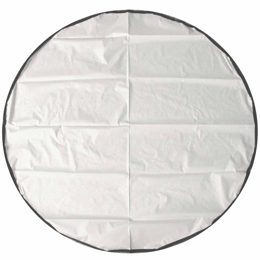 Elinchrom External Diffuser Litemotiv 190