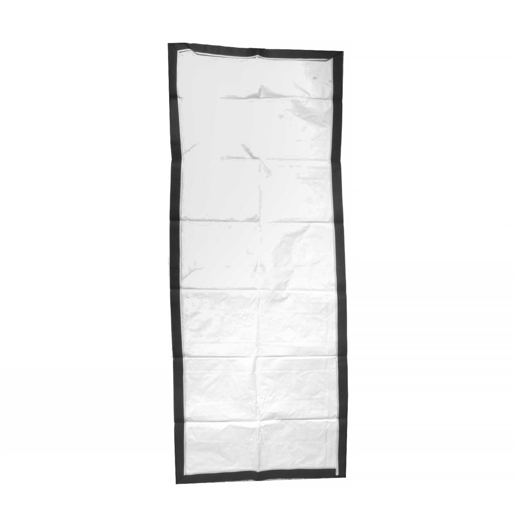 Elinchrom External Diffuser Indirect 72X175