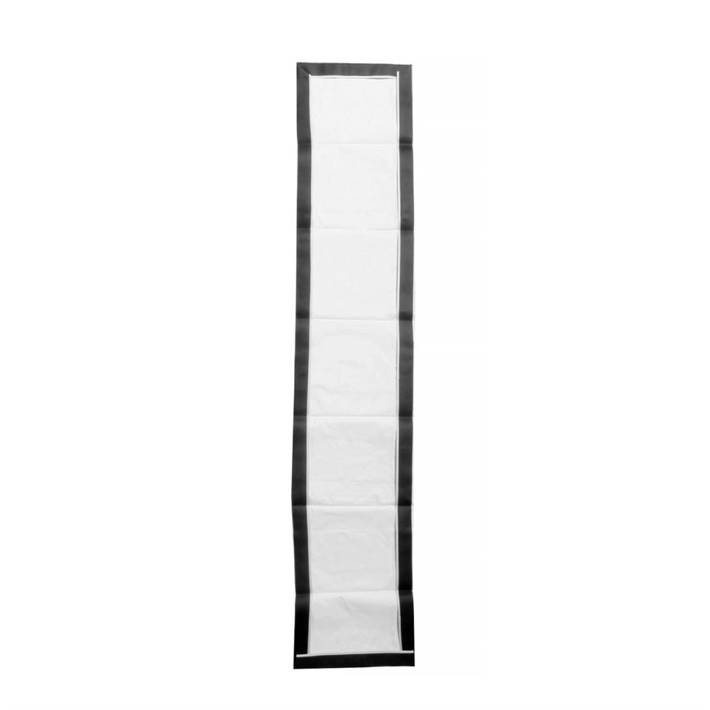 Elinchrom External Diffuser Indirect 33X175
