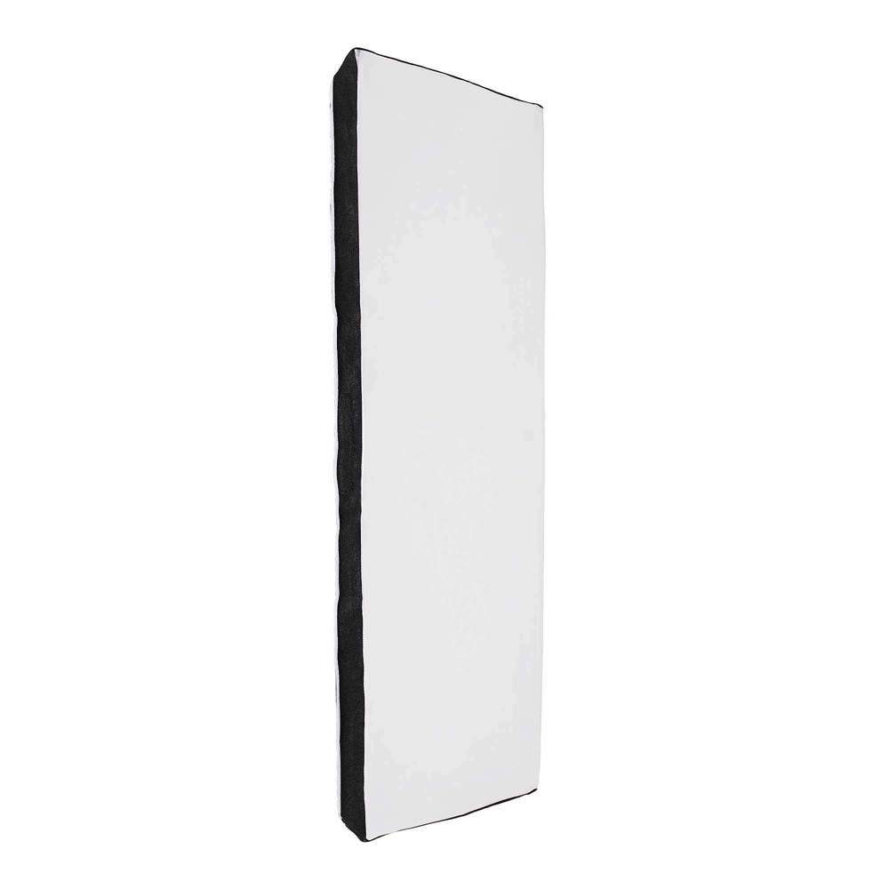 Elinchrom External Diffuser 100 cm