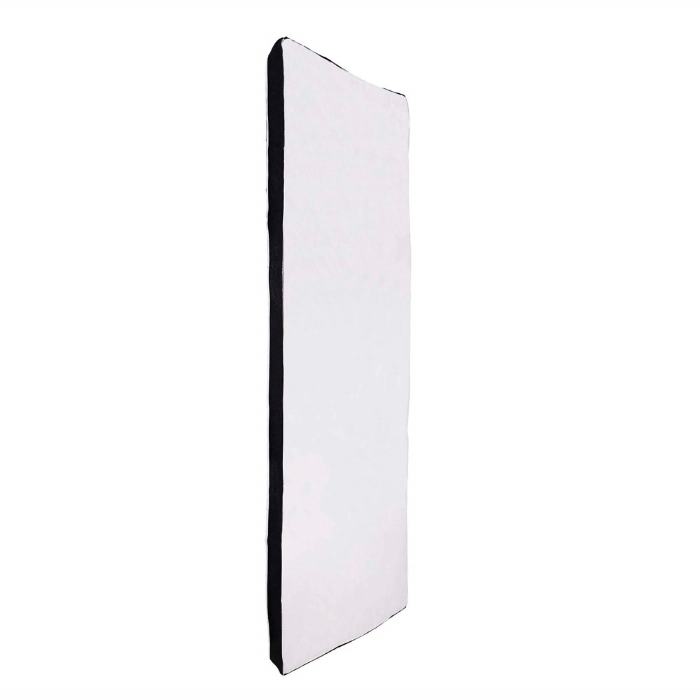 Elinchrom External Diffuser Rotalux 100x100 cm