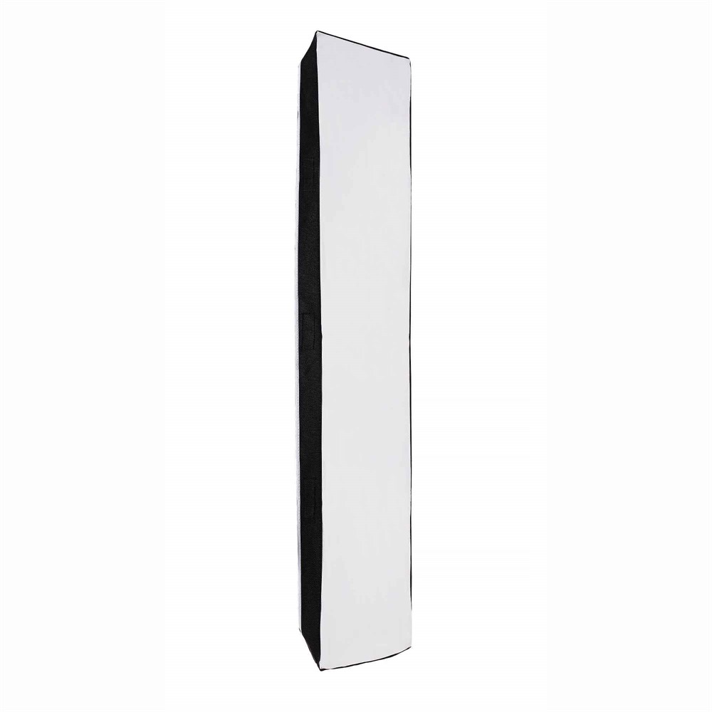 Elinchrom External Diffuser 35x100 cm