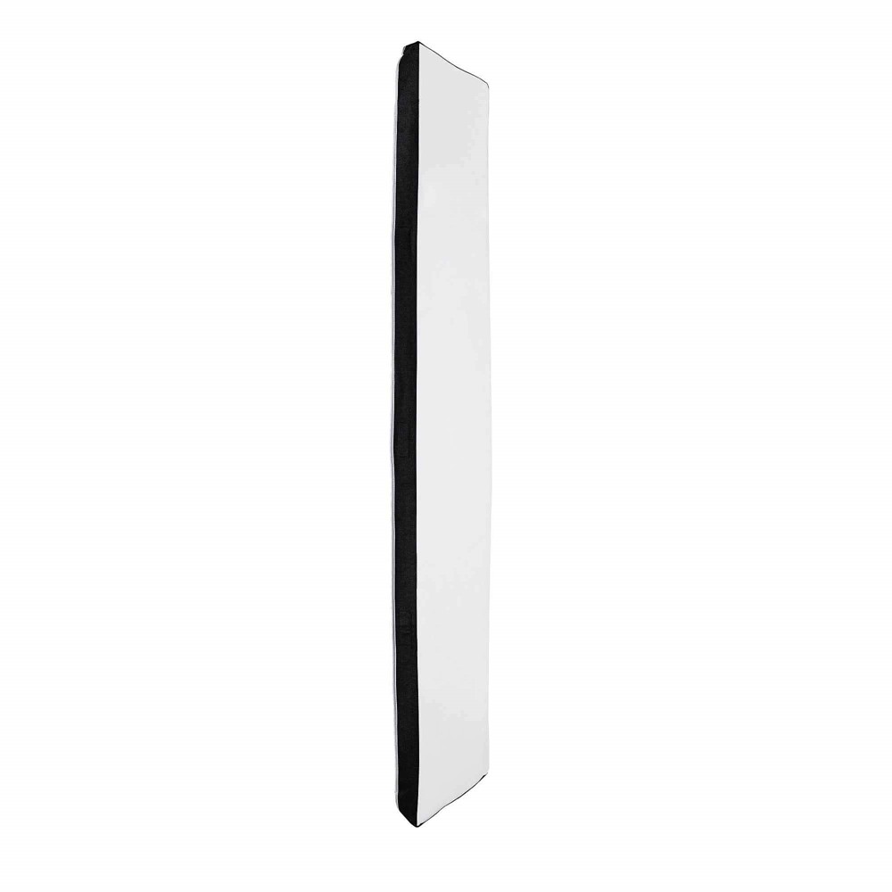 Elinchrom External Diffuser Rotalux 50x130 cm