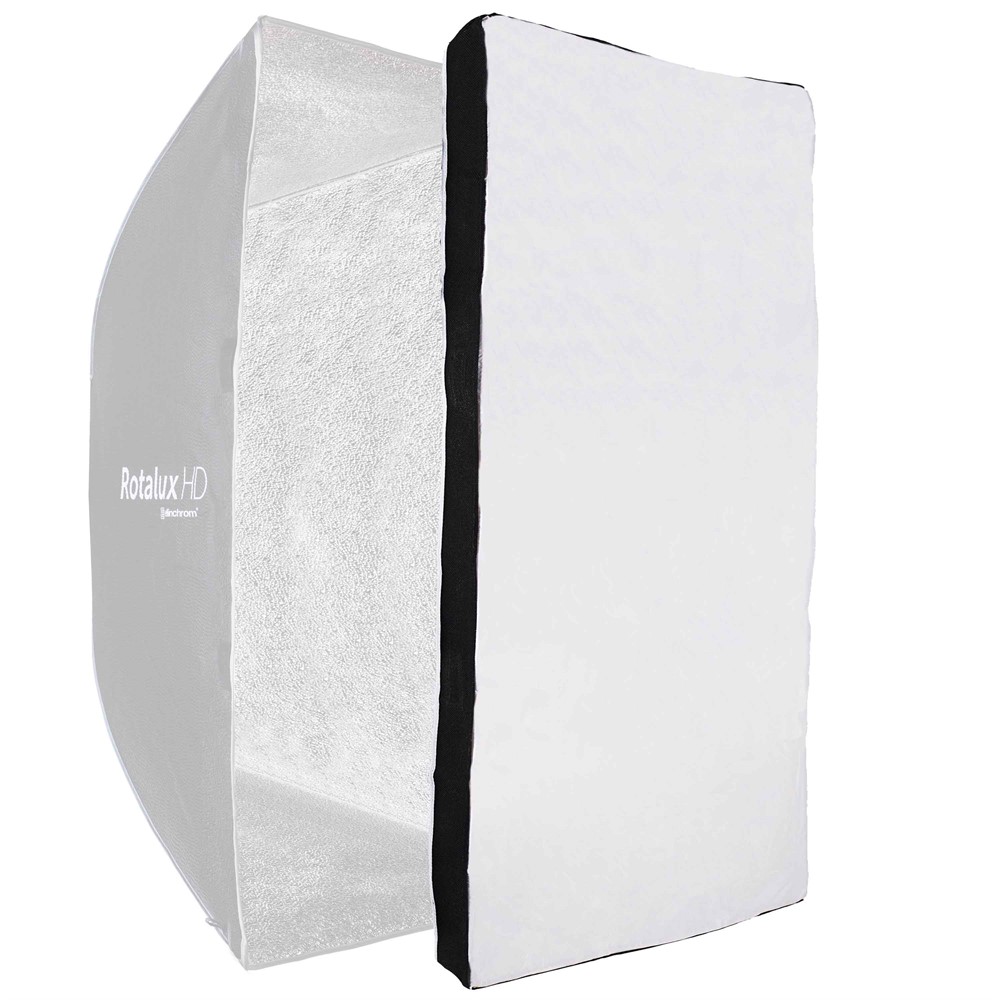 Elinchrom External Diffuser Rotalux HD 100x130 cm