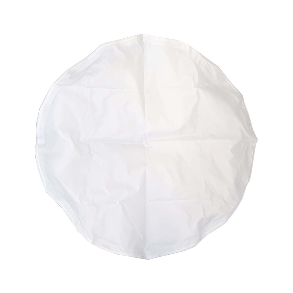 Spare Part Octabox Diffuser 60cm