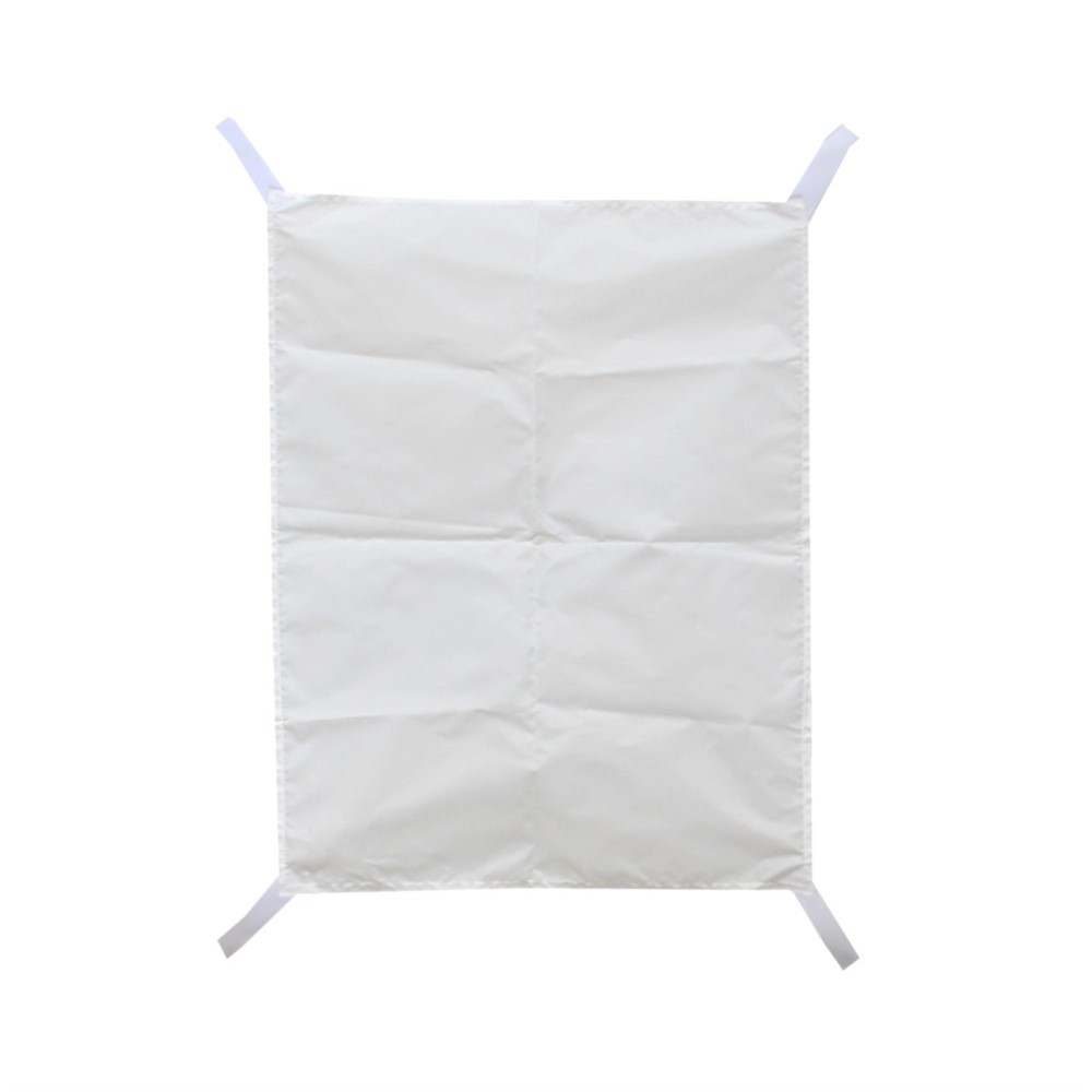 Elinchrom Rectabox Internal Diffuser 55x75 cm