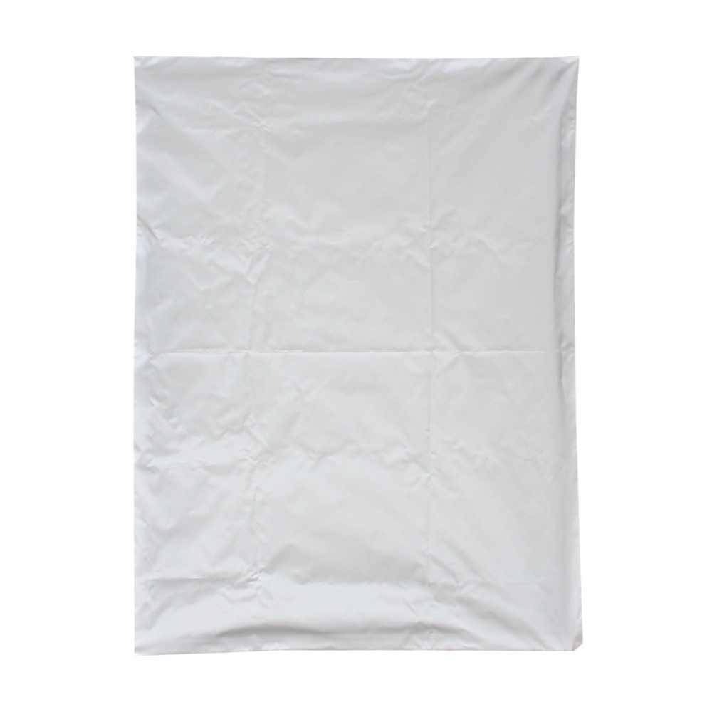Elinchrom Rectabox External Diffuser 55x75 cm