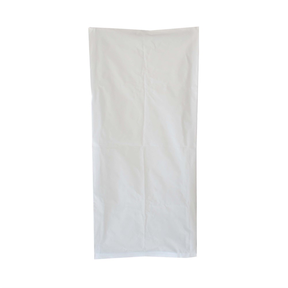 Elinchrom Stripbox External Diffuser 35x75cm | Rotalux Go