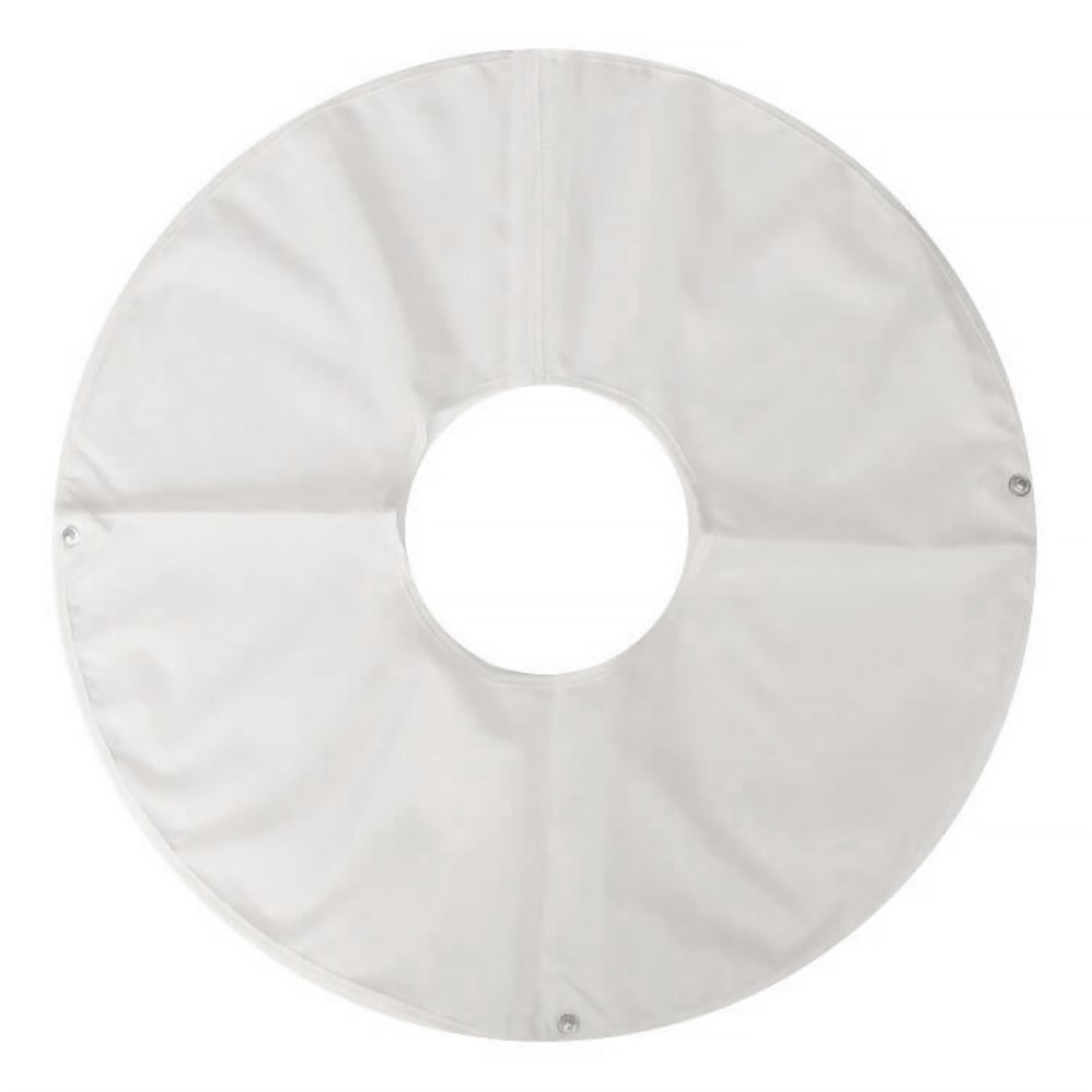 Elinchrom Internal Diffuser for Indirect Octa
