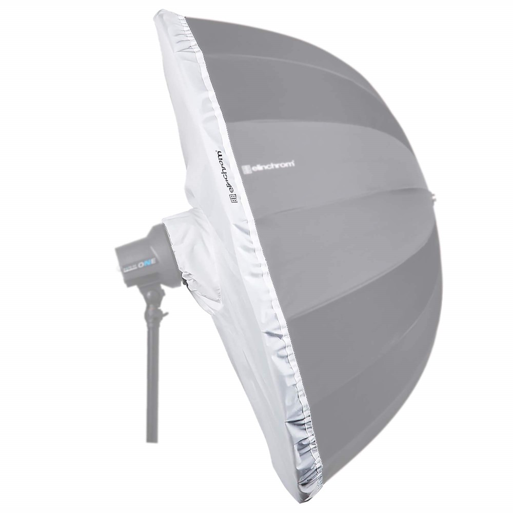 Elinchrom Translucent Diffuser for 105cm Deep
