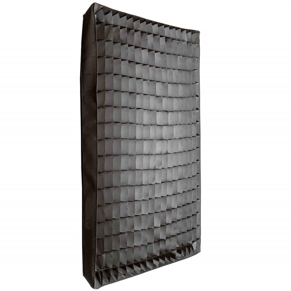Elinchrom Rotagrid Recta 90x110 cm