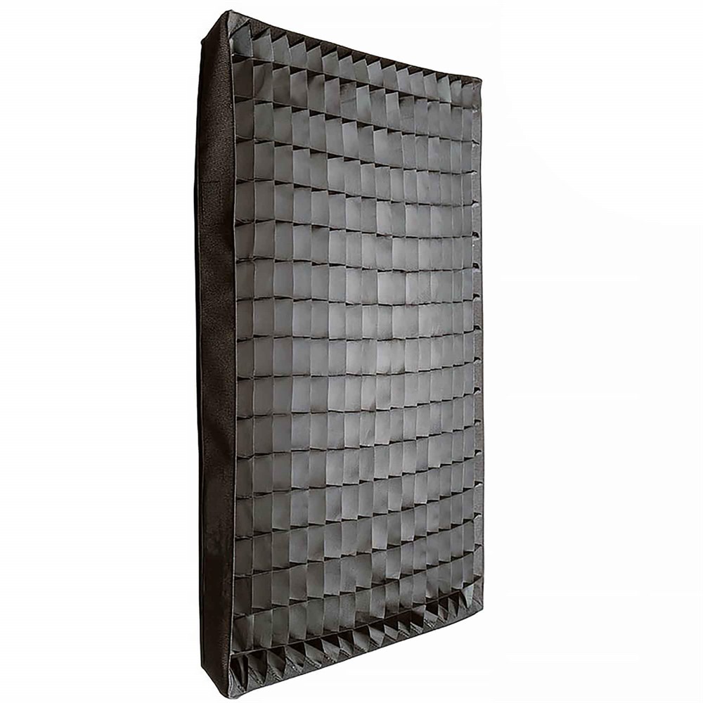 Elinchrom Rotagrid Square 70x70 cm