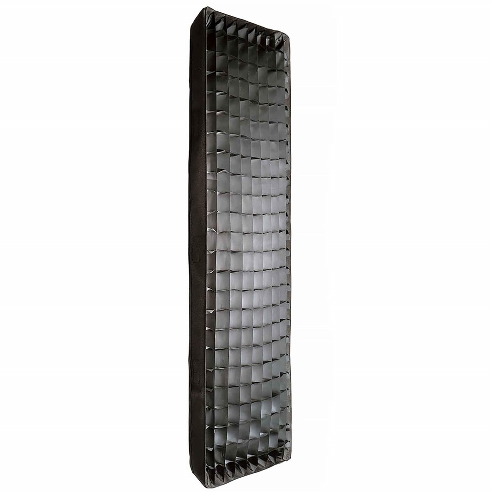 Elinchrom Rotagrid Strip 50x130 cm