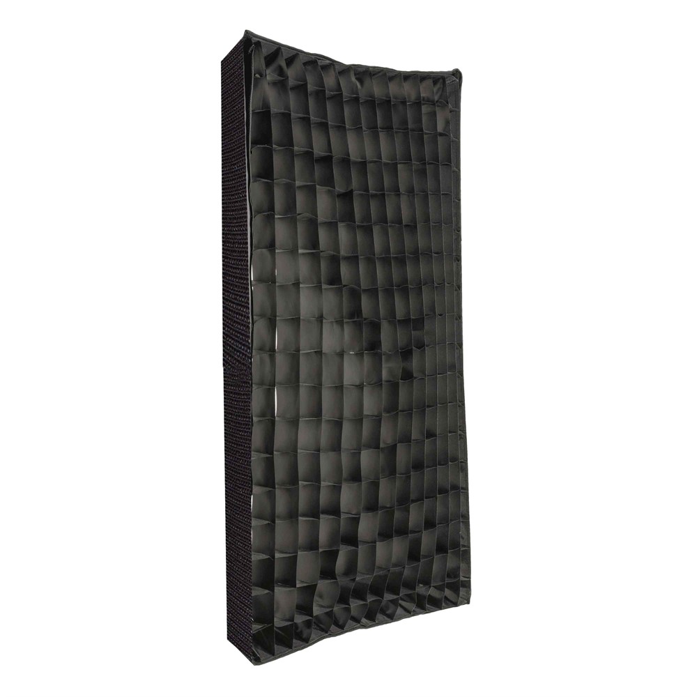 Elinchrom Grid Rectabox 55x75cm | Rotalux Go