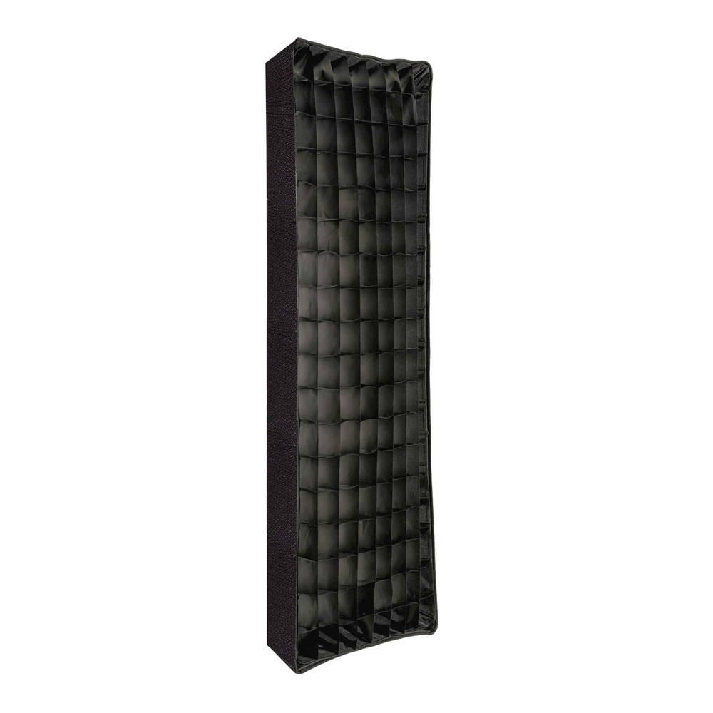 Elinchrom Grid Stripbox 35x75cm | Rotalux Go