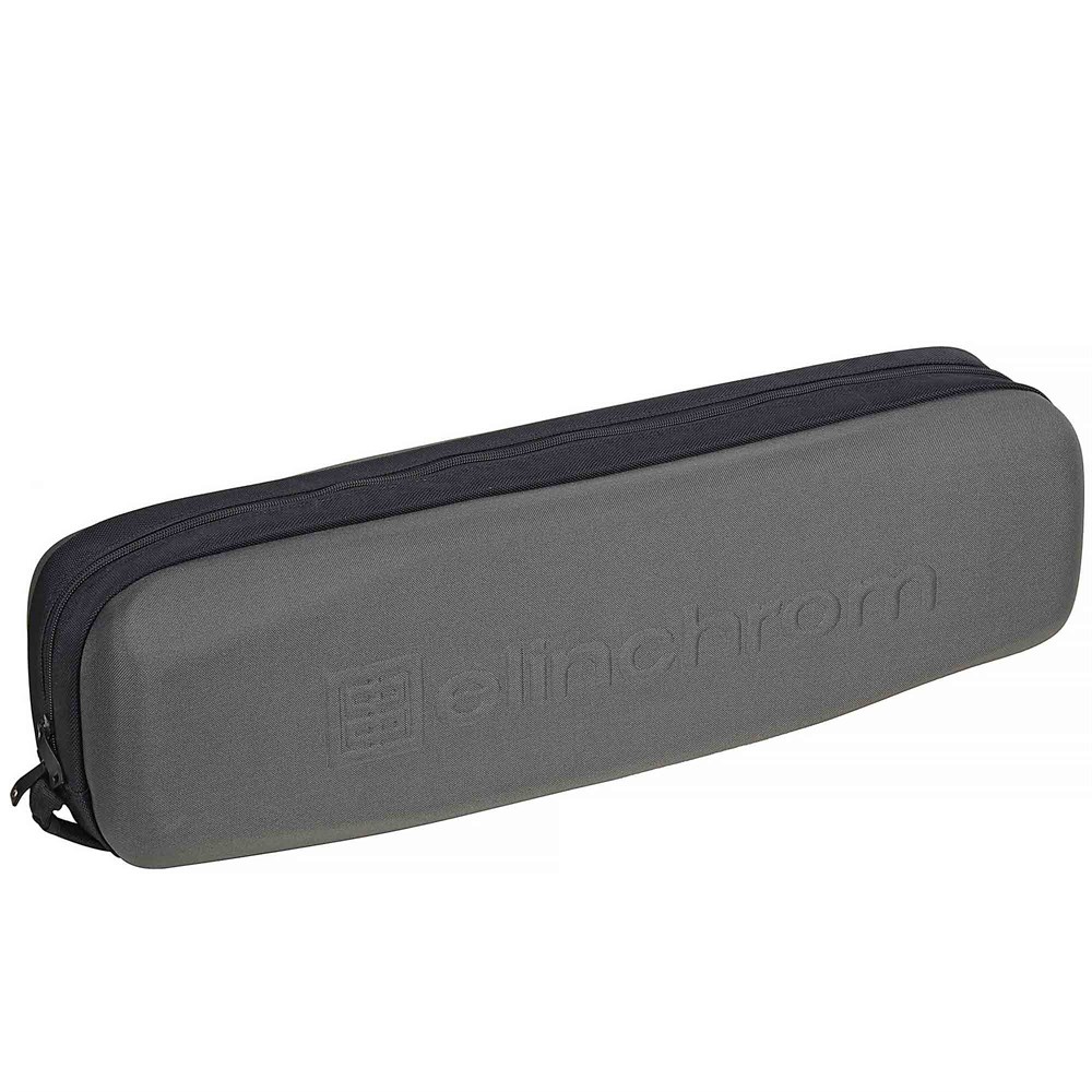 Elinchrom bag for 2 D-Lite units