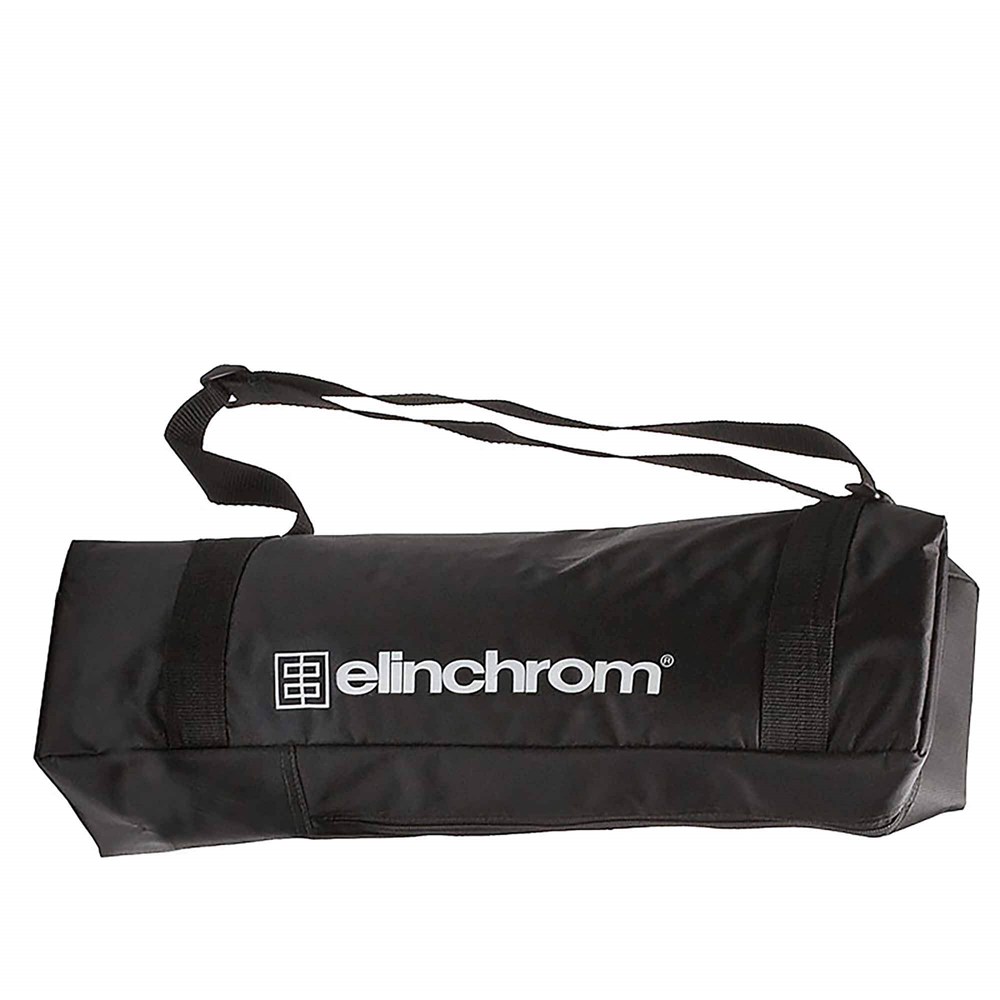 Elinchrom Bag for 3 Stands, maximum length 52 cm