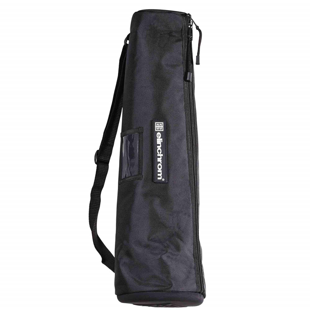Elinchrom Bag for Rotalux Softboxes, 50 cm in Length