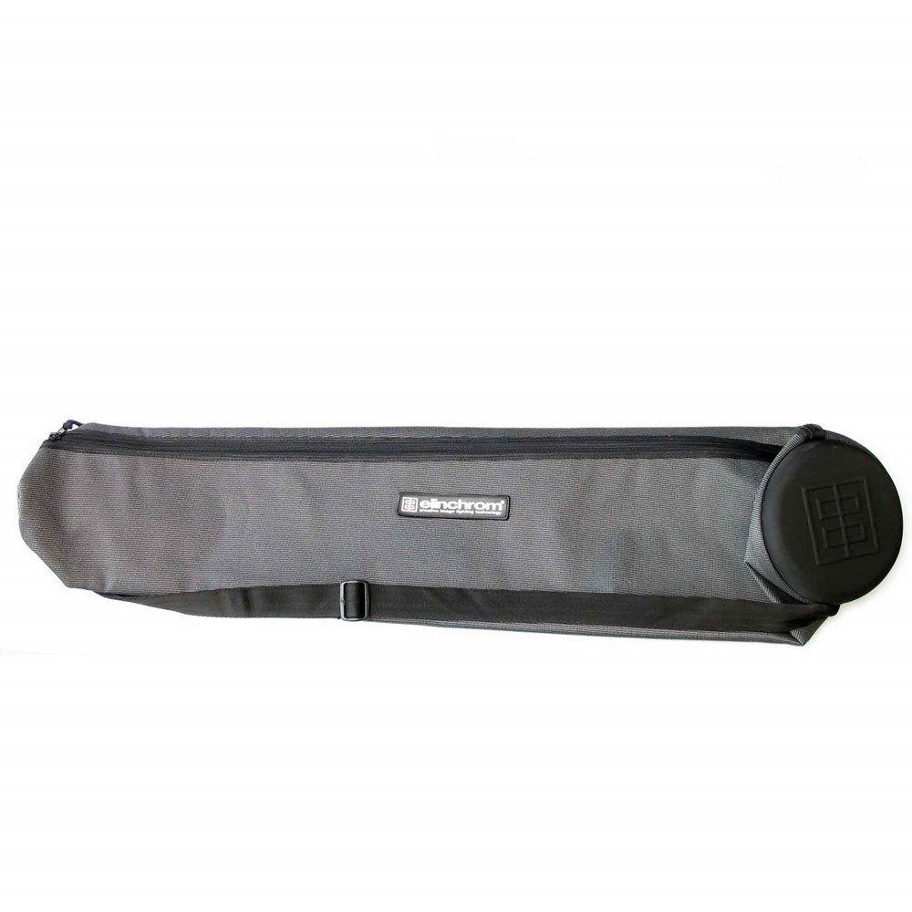 Elinchrom Bag for Rotalux Octa Softbox, 175 cm