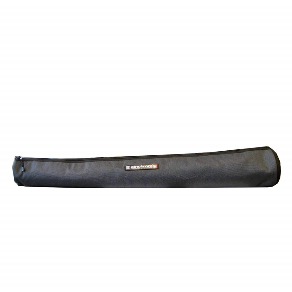 Elinchrom Bag for Rotalux Indirect Octa 150