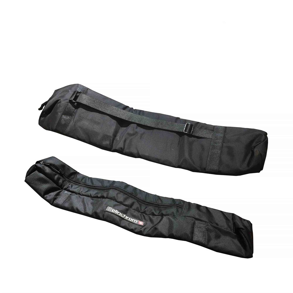 Elinchrom Bag for Stand Set
