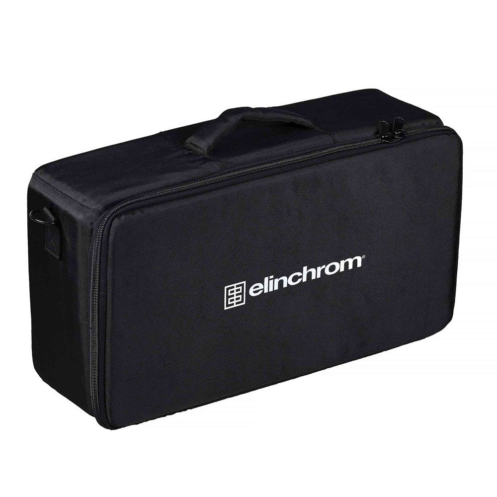 Elinchrom ELC Bag