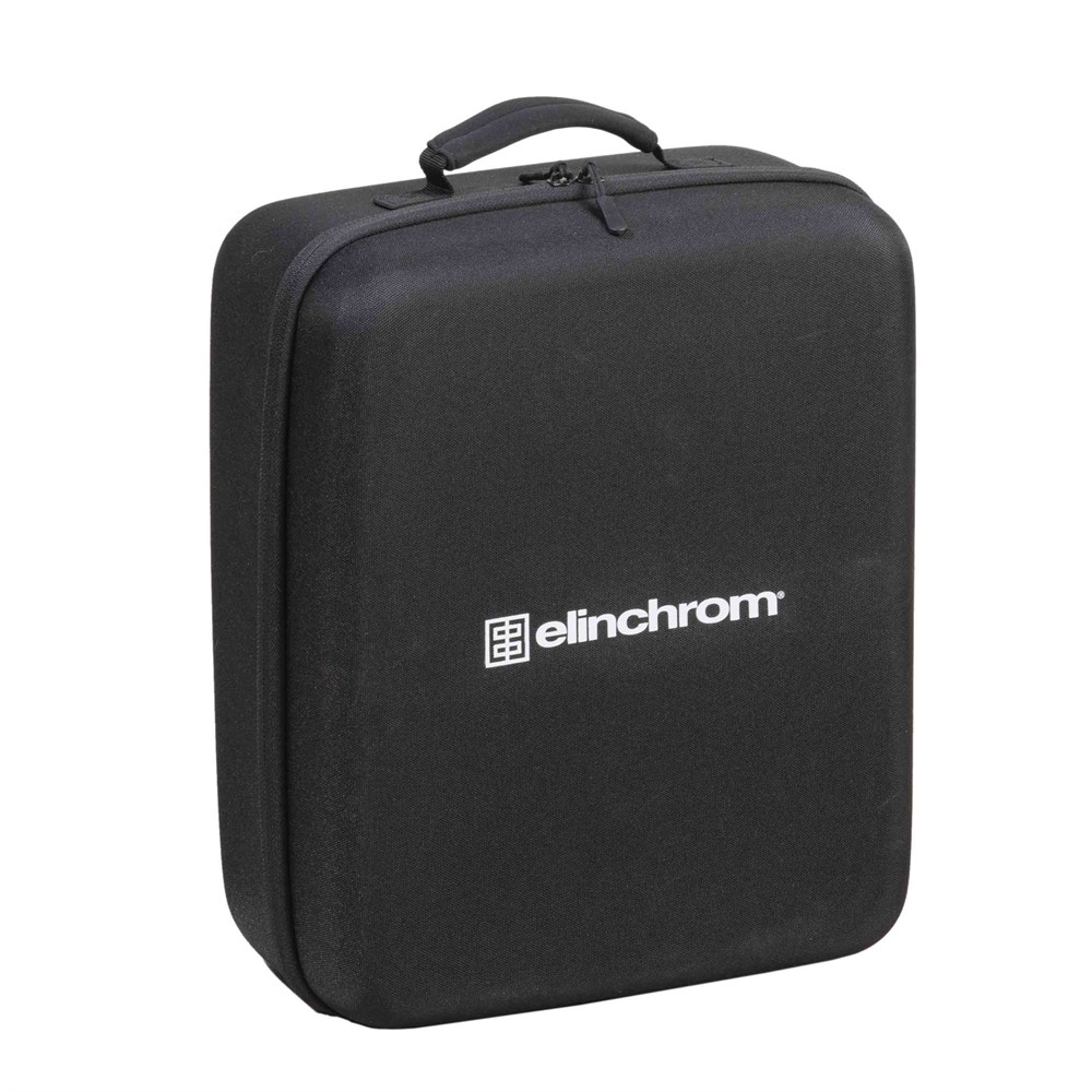 Elinchrom FIVE-THREE Bag