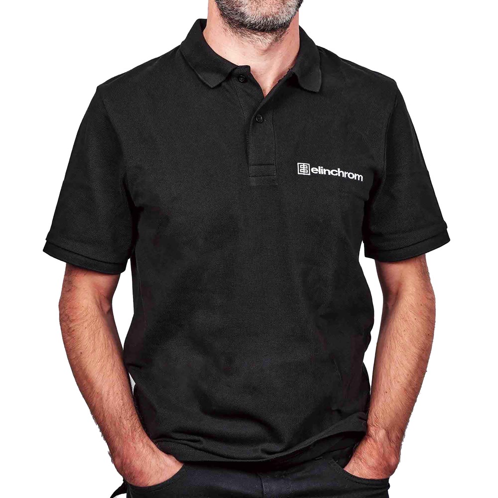 Elinchrom Piké Men, Size XL
