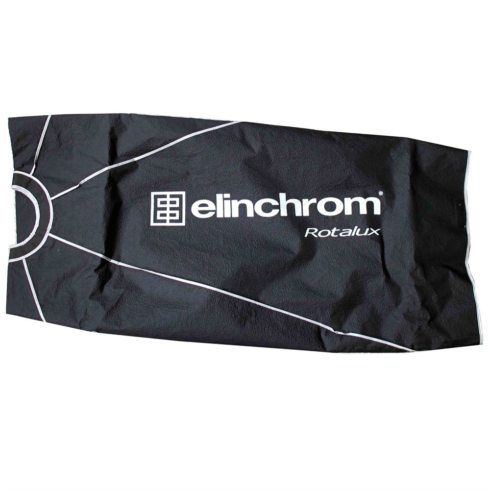 Elinchrom Reflective Cloth Litemotiv 145x145 cm