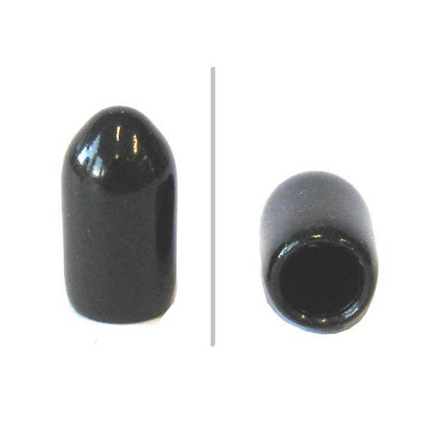 Elinchrom No E Descr >Embout Pvc Pr Baleine Ø 4.0