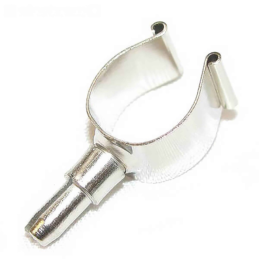 Trigger Fork D-Lite, D-Lite ONE, Quadra Heads