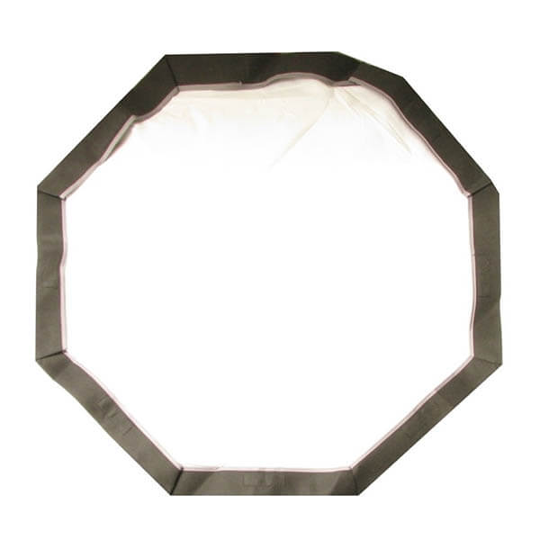 Elinchrom External Diffuser for EL-26188 Deep Octa 150cm