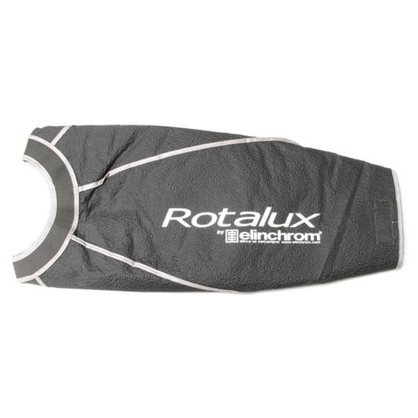 Elinchrom Reflective Cloth for EL-26187, Deep Octa 70cm