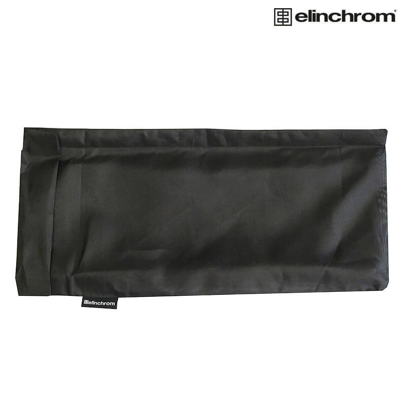 Elinchrom
