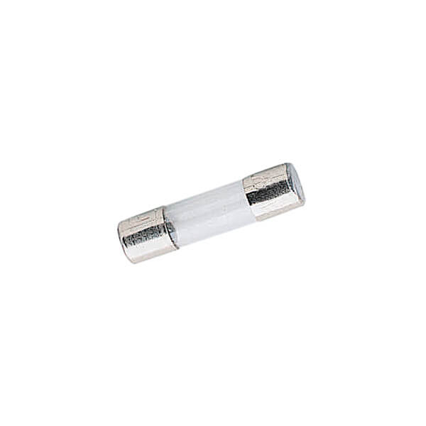 Elinchrom Fuse