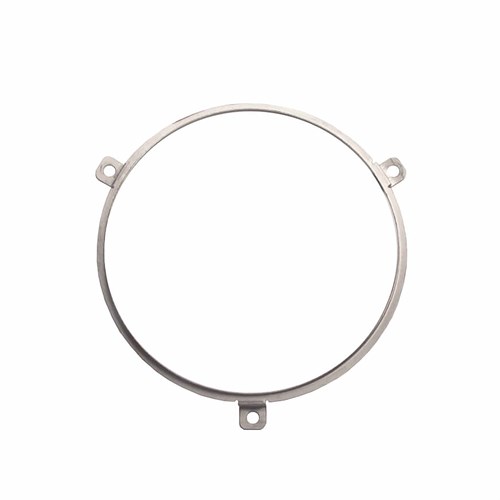 Elinchrom Glass Dome Retaining Ring