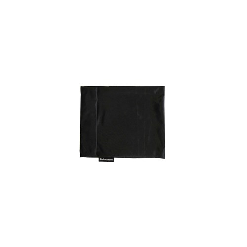 Pouch for Portalite 40X40