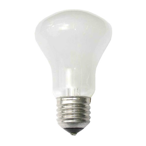 Modelling lamp