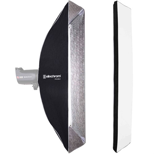 Two diffusers