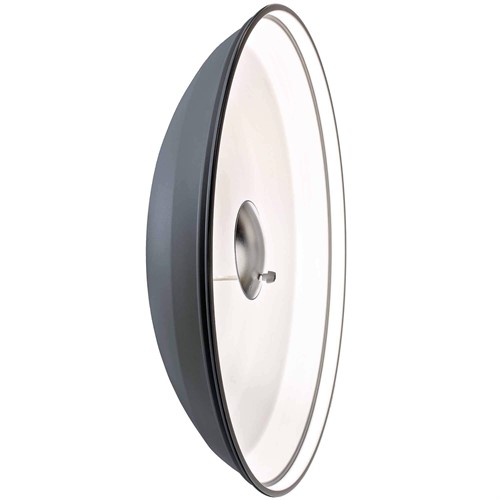 Elinchrom Softlite 70 cm 82° Vit