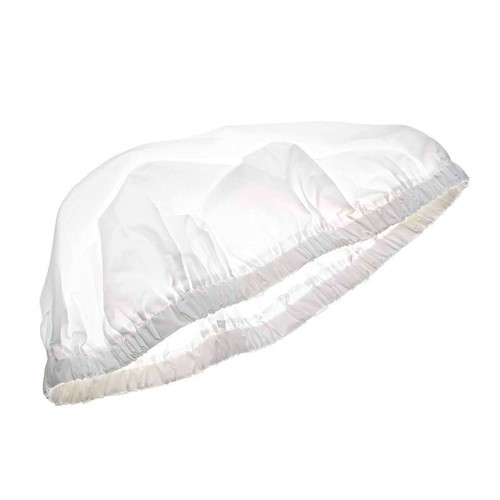 Diffuser For Mini Soft 44, beauty dish