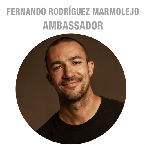 Fernando Marmolejo
