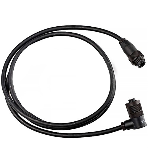 Extension/Flash Head Cable, length 1.5 m