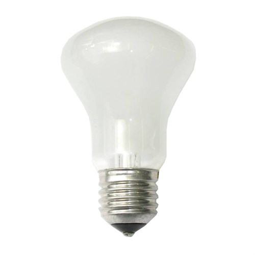 Elinchrom Modeling Lamp 196V 100W