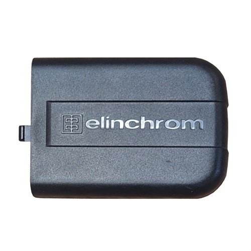 Elinchrom Skyport Transmitter Plus Battery Cover