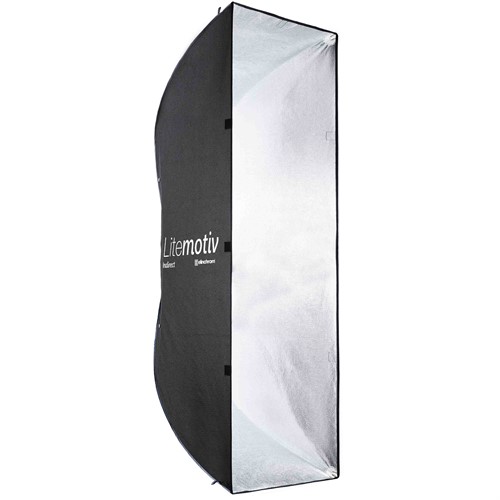 Elinchrom Reflective Cloth Recta 73x175 cm | Spare Part Elinchrom