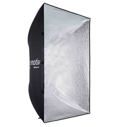 Elinchrom Reflective Cloth Litemotiv 145x145cm