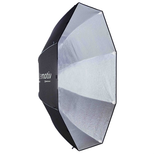 Elinchrom Reflective Cloth 195cm