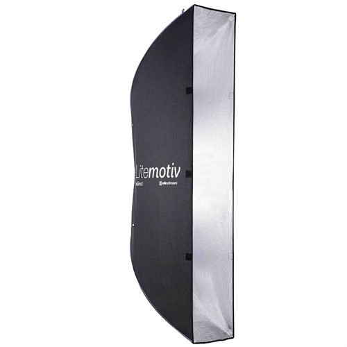 Elinchrom Reflective Cloth Strip