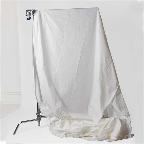 Designed to diffuse light